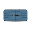 Set di isole galleggianti Jobe Infinity