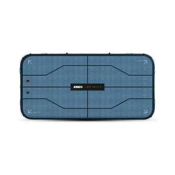 Set di isole galleggianti Jobe Infinity