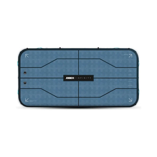 Set di isole galleggianti Jobe Infinity