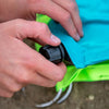 Tappeto galleggiante Jobe Mini Manta