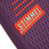 Tavola multiposizione Jobe Stimmel 150 cm