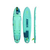 Tavola SUP gonfiabile Jobe Aero Loa 11.6 set completo