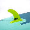 Tavola SUP gonfiabile Jobe Aero Loa 11.6 set completo