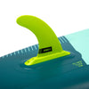 Tavola SUP gonfiabile Jobe Aero Neva 12.6 set completo