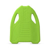 Tavoletta nuoto elettrica Jobe Flux
