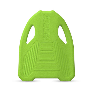 Tavoletta nuoto elettrica Jobe Flux