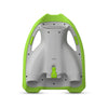 Tavoletta nuoto elettrica Jobe Flux