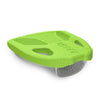 Tavoletta nuoto elettrica Jobe Flux