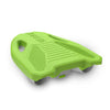 Tavoletta nuoto elettrica Jobe Flux