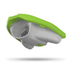 Tavoletta nuoto elettrica Jobe Flux