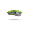Tavoletta nuoto elettrica Jobe Flux