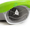Tavoletta nuoto elettrica Jobe Flux