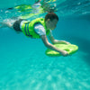 Tavoletta nuoto elettrica Jobe Flux