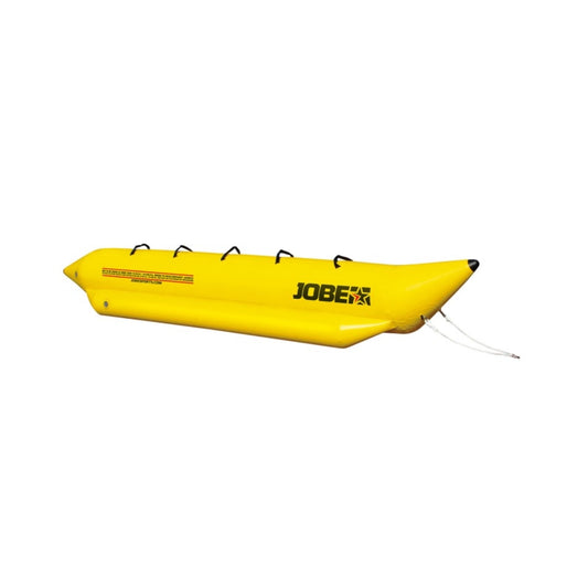 Trainabile Jobe Banana Watersled