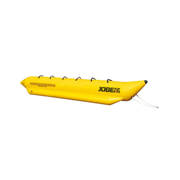 Trainabile Jobe Banana Watersled