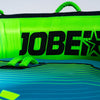 Trainabile Jobe Binar