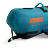 Trainabile Jobe Chaser
