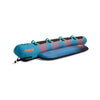 Trainabile Jobe Chaser
