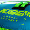 Trainabile Jobe Double Trouble 2P