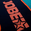 Trainabile Jobe Droplet