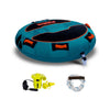 Trainabile Jobe Droplet