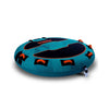 Trainabile Jobe Droplet
