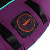 Trainabile Jobe Droplet Purple