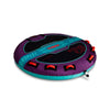 Trainabile Jobe Droplet Purple