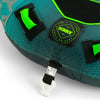 Trainabile Jobe Hydra 1P