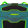 Trainabile Jobe Hydra 1P