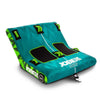 Trainabile Jobe Kick Flip 2P