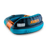 Trainabile Jobe Proton