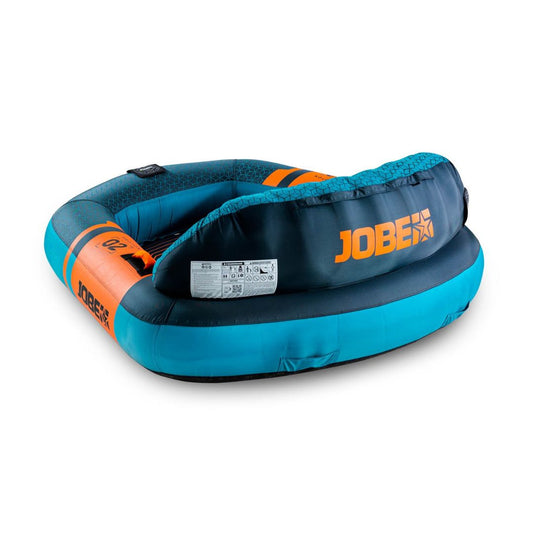 Trainabile Jobe Proton
