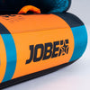 Trainabile Jobe Proton