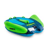 Trainabile Jobe Scout
