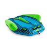 Trainabile Jobe Scout