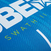 Trainabile Jobe Swath 2P