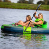 Trainabile Jobe Trooper 2P