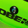 Trainabile Jobe Trooper 2P