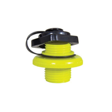 Valvola Boston Jobe