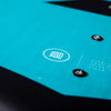Wakeboard Jobe Jinx 128 — junior