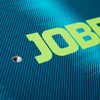 Wakeboard Jobe Jinx 128 — junior