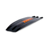 Wakeboard Jobe Logo Series 138