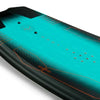 Wakeboard Jobe Logo Series 138