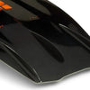 Wakeboard Jobe Logo Series 138