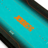 Wakeboard Jobe Logo Series 138