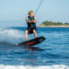 Wakeboard Jobe Logo Series 138
