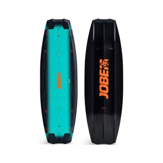 Wakeboard Jobe Logo Series 138