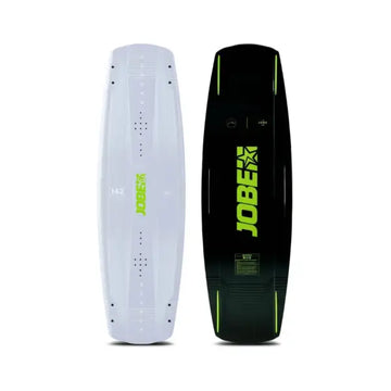 Wakeboard Jobe Maddox 2025