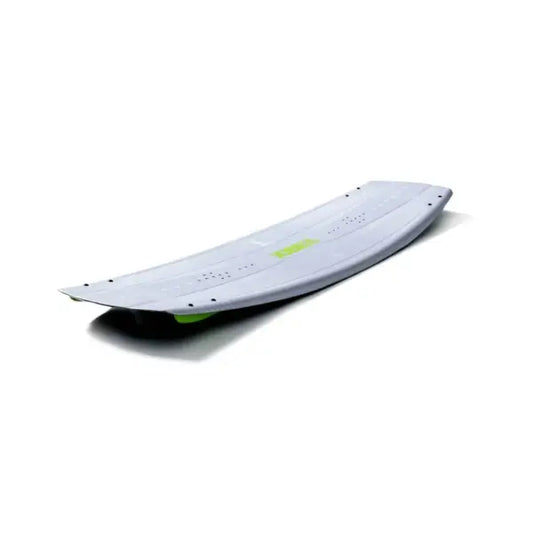 Wakeboard Jobe Maddox 2025